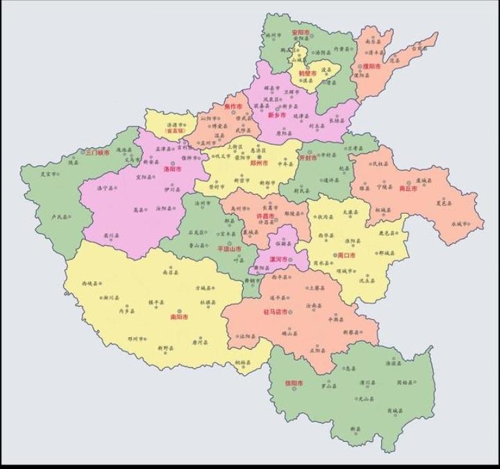 河北，梦想启航之地，自信与成就感的源泉