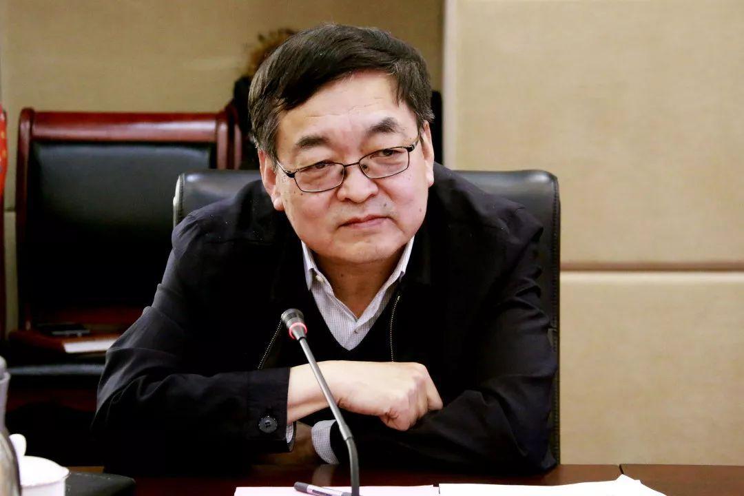 河北,梦想启航之地,自信与成就感的源泉