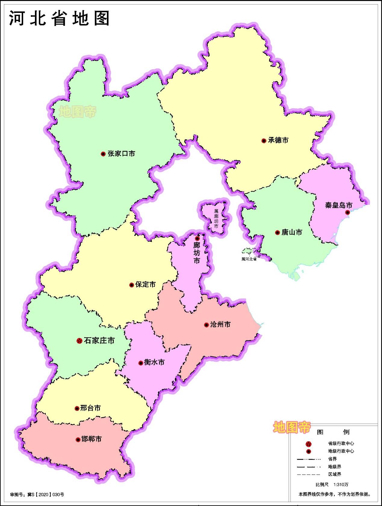 河北古巷探幽,邂逅河北特色小店之谜