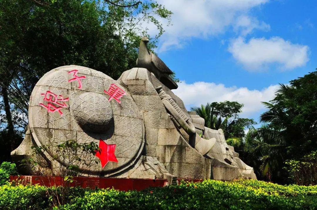 海南,梦想启航之地——自信铸就辉煌之旅